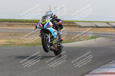 media/Sep-10-2023-Pacific Track Time (Sun) [[44210541ad]]/Group A/12pm (Wheelie Bump)/